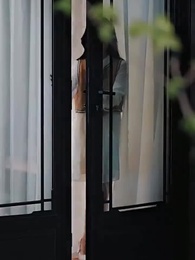 第10集 - 死後才知，我竟是京圈太子白月光