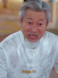 [Synchron]Sein Name war nie nur seiner - Episode 11