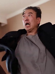 The Heir They Can't Touch - Episode 18