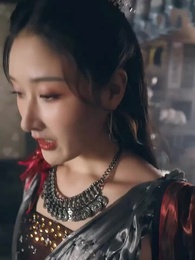 Bölüm 15 - Gölgeden Doğan Güç