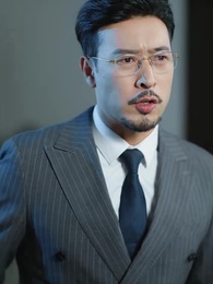 第26集 - 神針無敵小聖手