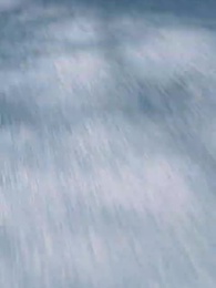 Серия 1 - Девяносто девятый раз покидаю тебя