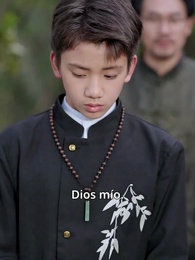 Episodio 70 - La Sanadora Chiquita