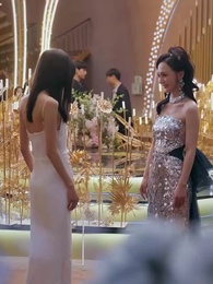 Yeşilçam’ın Kralları - Episode 7