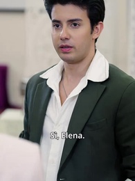 Episodio 44 - Quando l'Uccello in Gabbia Ritorna