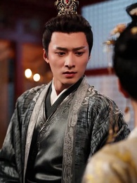 鳳凰於飛 - Episode 28