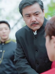 سيدة الإبرة الأسطورية - Episode 63