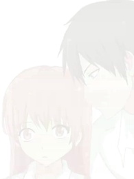 君との恋は、ほんのり甘い - Episode 3