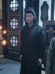 Bölüm 52 - Gölgeden Doğan Güç