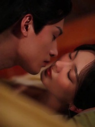 第43集 - 鳳凰於飛