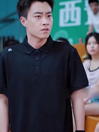 死後才知，我竟是京圈太子白月光 - Episode 56