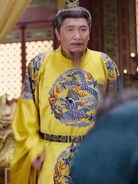 Episode 52 - Oops the Prince Has a Son