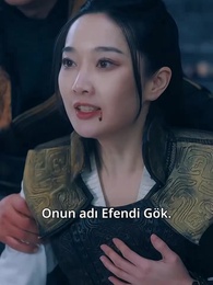 Bölüm 85 - Gölgeden Doğan Güç