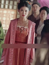 [พากย์ไทย]สันดานเผยพาวิบัติ - Episode 53