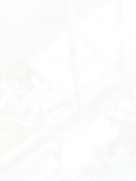 第11話 - 君との恋は、ほんのり甘い