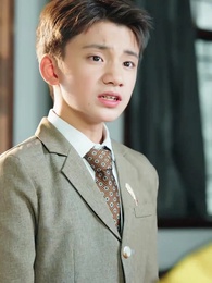 Episodio 4 - La Sanadora Chiquita