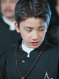 Episodio 75 - La Sanadora Chiquita