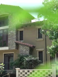 第18集 - 神針無敵小聖手