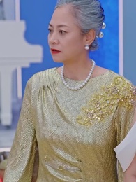 心聲撩人，老公躺不住了 - Episode 55