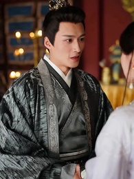 第61集 - 鳳凰於飛