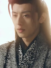 Bölüm 9 - Gölgeden Doğan Güç