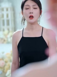 Vom verwöhnten Erben zum hart arbeitenden Mann - Episode 60