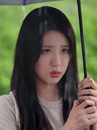 第25話 - キャンパス起業ロケット:俺とふたりの彼女の成長物語