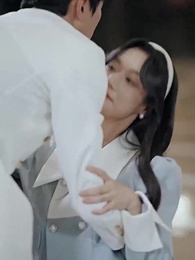 第22集 - 死後才知，我竟是京圈太子白月光