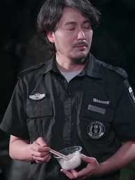 Bölüm 58 - Yeşilçam’ın Kralları