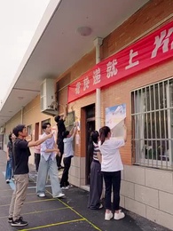 第56話 - キャンパス起業ロケット:俺とふたりの彼女の成長物語