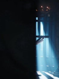 鳳凰於飛 - Episode 70