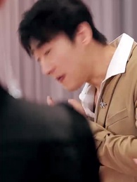 Episode 15 - Vom verwöhnten Erben zum hart arbeitenden Mann