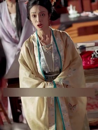 [พากย์ไทย]สันดานเผยพาวิบัติ - Episode 29