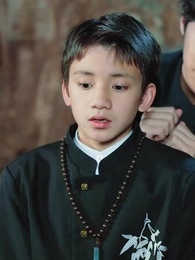 The Diminutive Healer - Episode 86