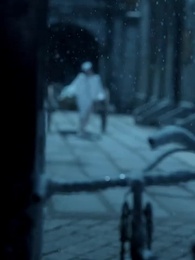 Episódio 2 - Despedaça e Renascimento