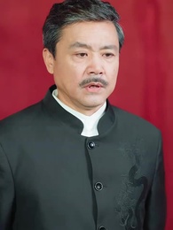 سيدة الإبرة الأسطورية - Episode 57