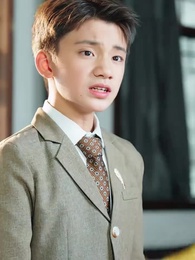 第4集 - 神針無敵小聖手