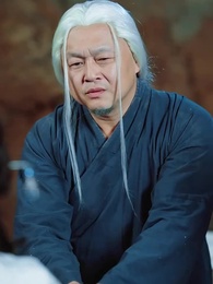 神針無敵小聖手 - Episode 84