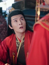 Back from the Grave to Save the Empire - Episode 44