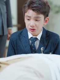 第22集 - 神針無敵小聖手