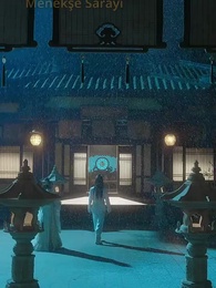 Bölüm 3 - Gölgeden Doğan Güç