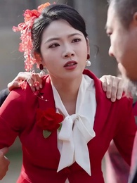 ลู่เอี้ยนกลับมา - Episode 49