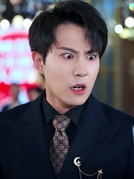 A Quinta Desilusão - Episode 65