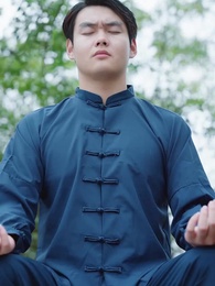 第67集 - 神針無敵小聖手