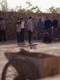 Episode 32 - The Heir They Can't Touch