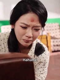 The Heir They Can't Touch - Episode 43