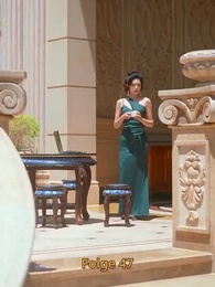 [Synchron]Sein Name war nie nur seiner - Episode 47