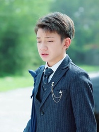 神針無敵小聖手 - Episode 14