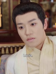 ¡Abuelo Emperador, Prepárate! - Episode 6