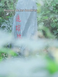 Episodio 60 - La Sanadora Chiquita